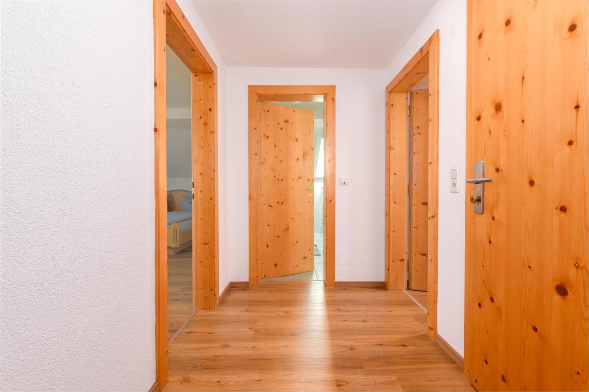 Wallgauer Hof 외부 사진